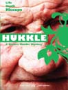 Hukkle@